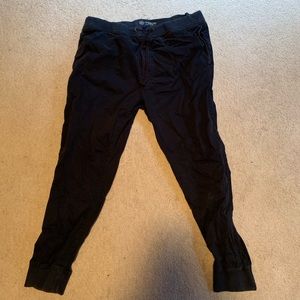 American Eagle Joggers